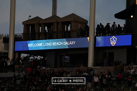 04.19.2019_LAGalaxyvsHouston_GA5950