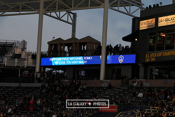 04.19.2019_LAGalaxyvsHouston_GA5885