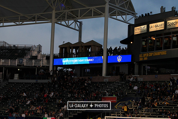 04.19.2019_LAGalaxyvsHouston_GA5901