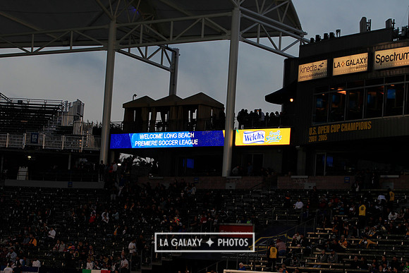 04.19.2019_LAGalaxyvsHouston_GA5859
