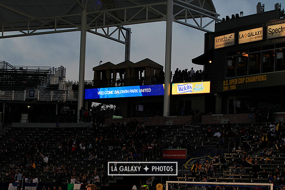 04.19.2019_LAGalaxyvsHouston_GA5807