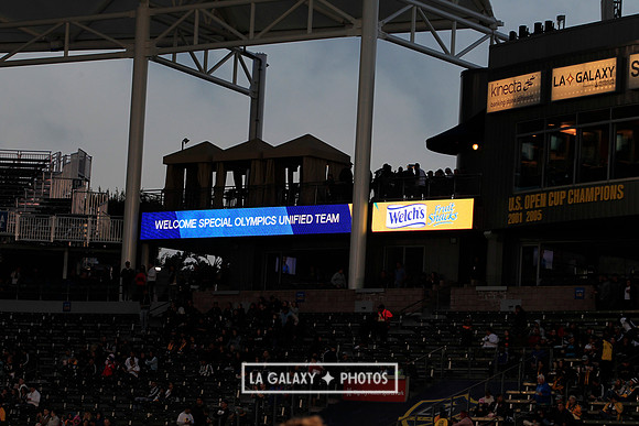 04.19.2019_LAGalaxyvsHouston_GA5840