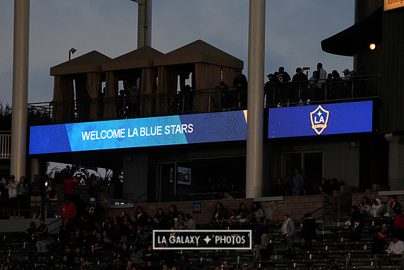 04.19.2019_LAGalaxyvsHouston_GA5945