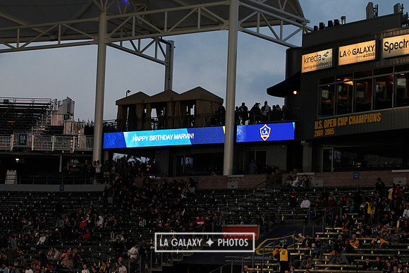 04.19.2019_LAGalaxyvsHouston_GA5897