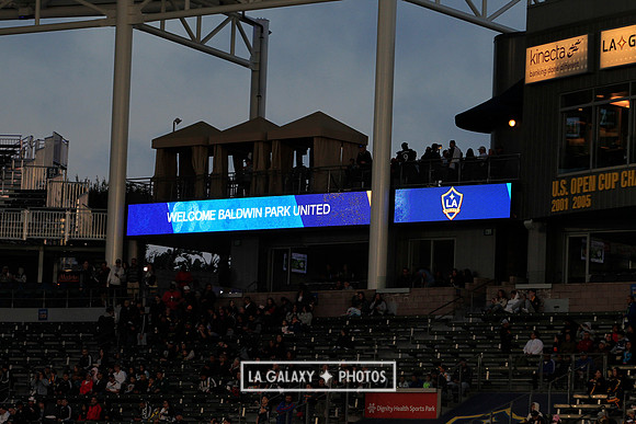 04.19.2019_LAGalaxyvsHouston_GA5936