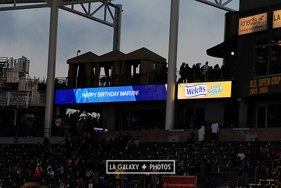 04.19.2019_LAGalaxyvsHouston_GA5748