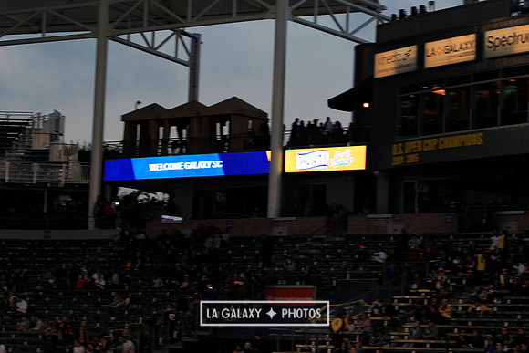 04.19.2019_LAGalaxyvsHouston_GA5796