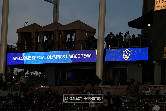 04.19.2019_LAGalaxyvsHouston_GA5968