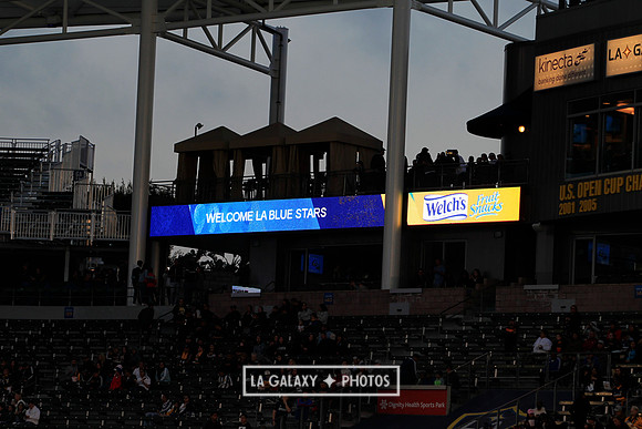 04.19.2019_LAGalaxyvsHouston_GA5820