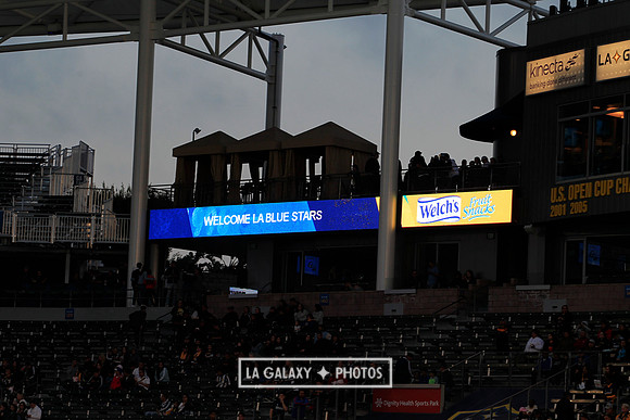 04.19.2019_LAGalaxyvsHouston_GA5818