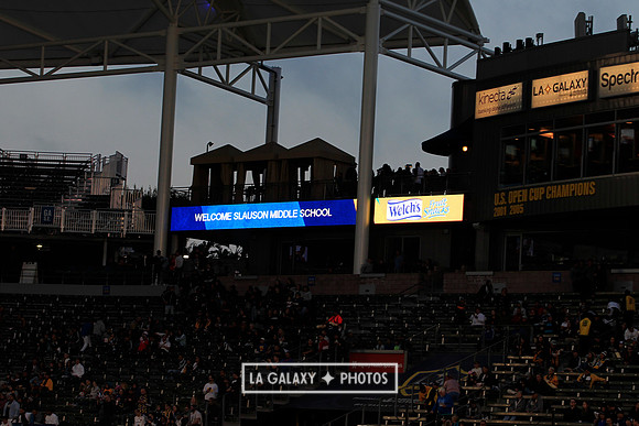 04.19.2019_LAGalaxyvsHouston_GA5854