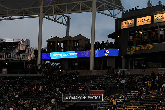 04.19.2019_LAGalaxyvsHouston_GA5896