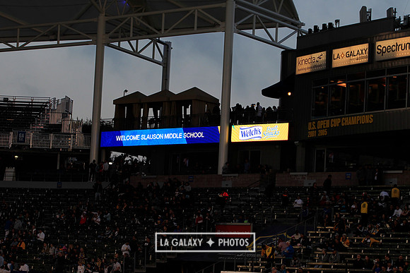 04.19.2019_LAGalaxyvsHouston_GA5851