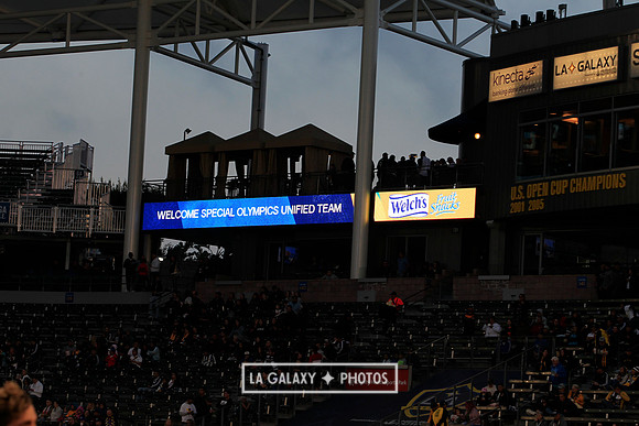 04.19.2019_LAGalaxyvsHouston_GA5836