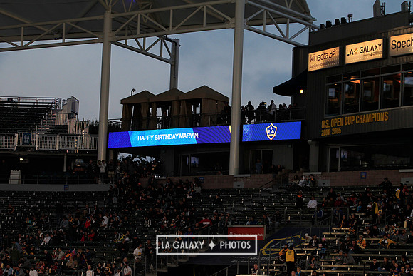 04.19.2019_LAGalaxyvsHouston_GA5894