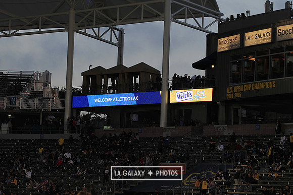04.19.2019_LAGalaxyvsHouston_GA5776