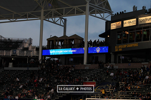 04.19.2019_LAGalaxyvsHouston_GA5899