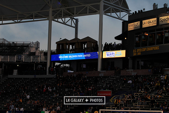 04.19.2019_LAGalaxyvsHouston_GA5803