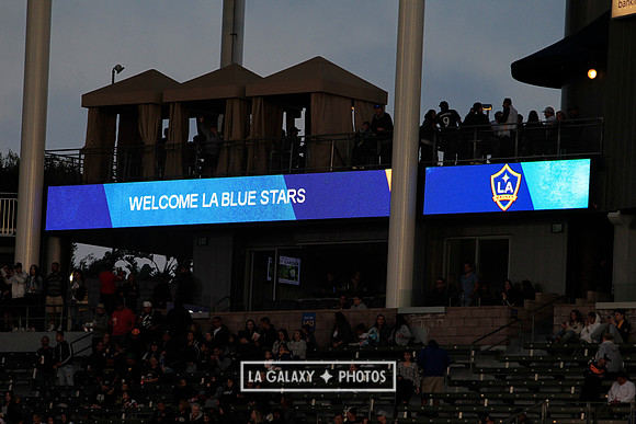 04.19.2019_LAGalaxyvsHouston_GA5939