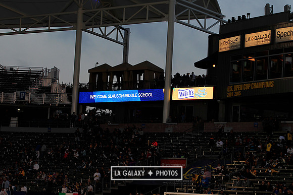 04.19.2019_LAGalaxyvsHouston_GA5852