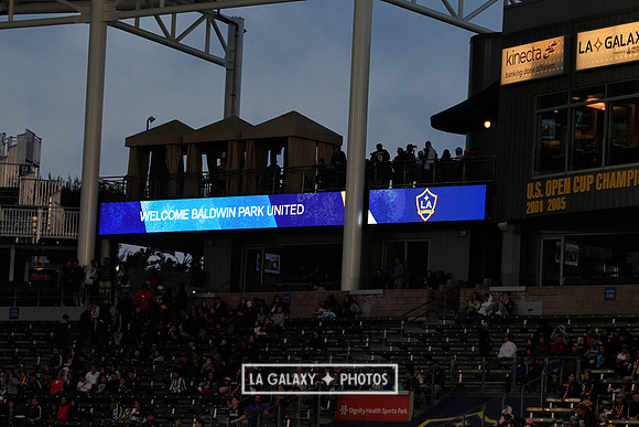 04.19.2019_LAGalaxyvsHouston_GA5933