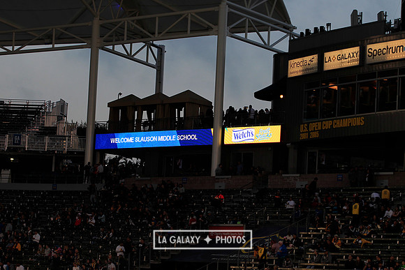 04.19.2019_LAGalaxyvsHouston_GA5848