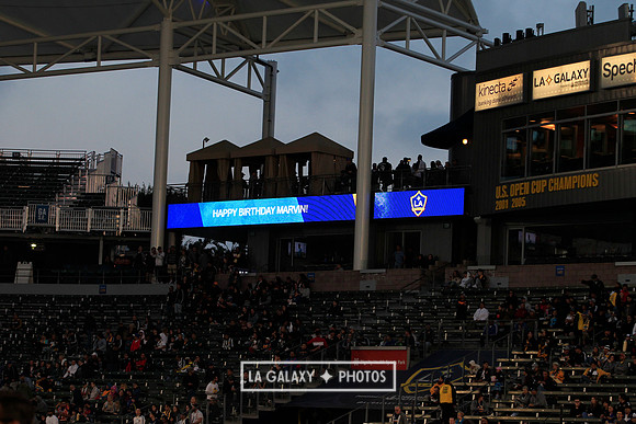 04.19.2019_LAGalaxyvsHouston_GA5892