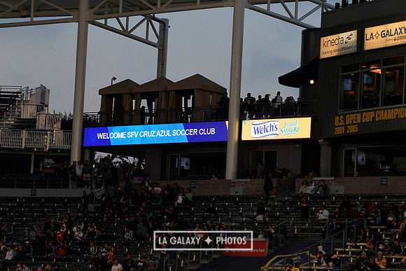 04.19.2019_LAGalaxyvsHouston_GA5871