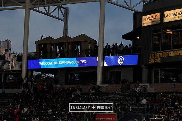 04.19.2019_LAGalaxyvsHouston_GA5932