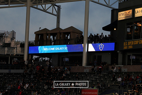 04.19.2019_LAGalaxyvsHouston_GA5923