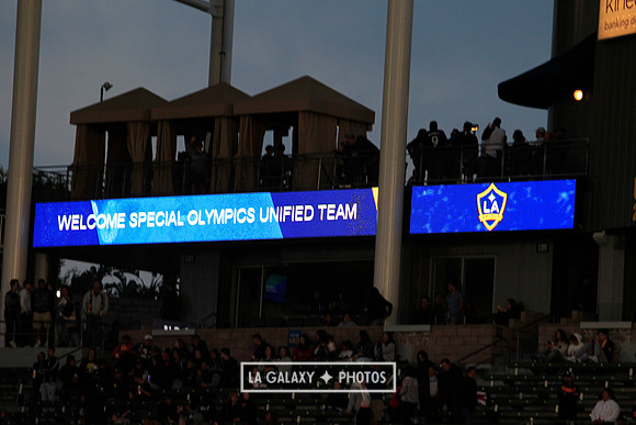 04.19.2019_LAGalaxyvsHouston_GA5969