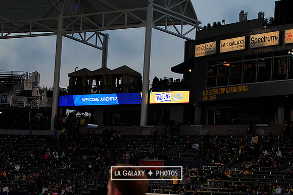 04.19.2019_LAGalaxyvsHouston_GA5784