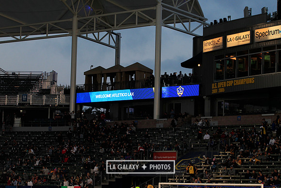 04.19.2019_LAGalaxyvsHouston_GA5908