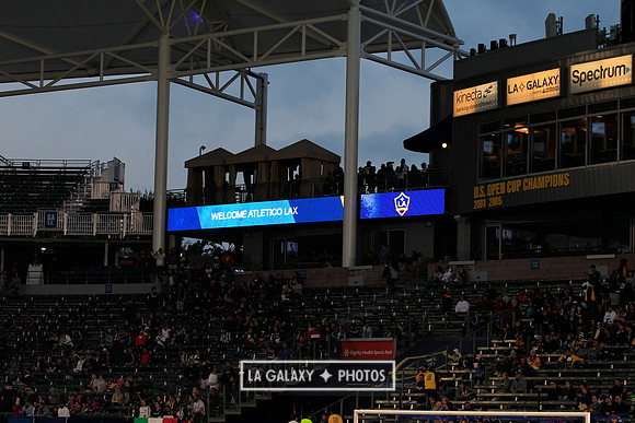 04.19.2019_LAGalaxyvsHouston_GA5904