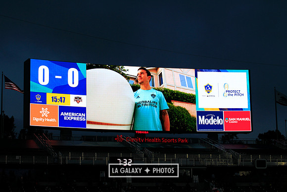 04.19.2019_LAGalaxyvsHouston_GA6009