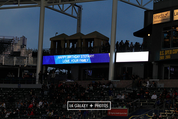 04.19.2019_LAGalaxyvsHouston_GA5992
