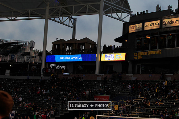 04.19.2019_LAGalaxyvsHouston_GA5788