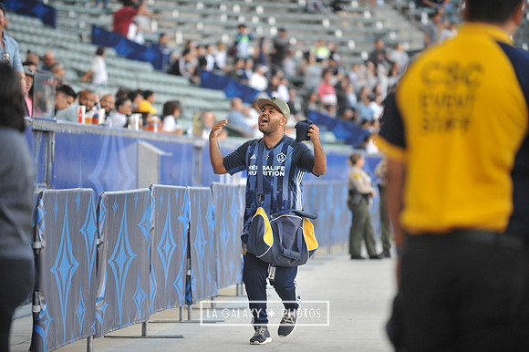 08142019_LAGalaxy_vs_FCDallas_SC_0454