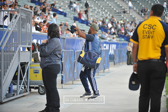 08142019_LAGalaxy_vs_FCDallas_SC_0461