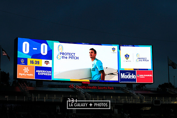04.19.2019_LAGalaxyvsHouston_GA5995