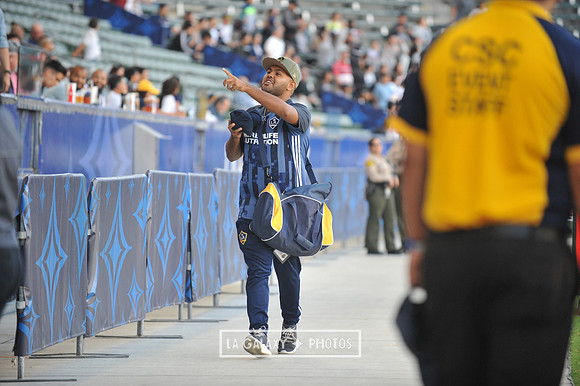 08142019_LAGalaxy_vs_FCDallas_SC_0456