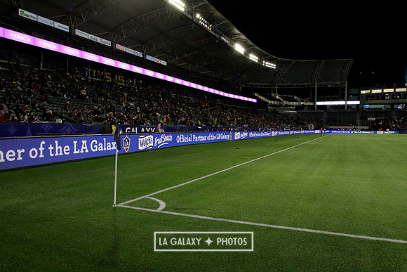 02242018_LAGalaxy_GA_0934