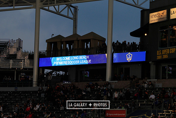 04.19.2019_LAGalaxyvsHouston_GA5976