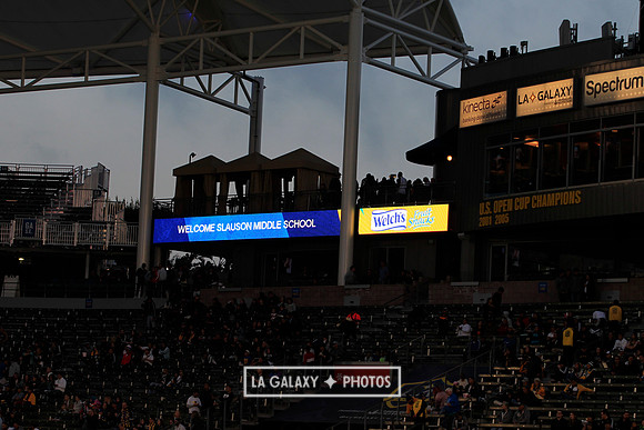 04.19.2019_LAGalaxyvsHouston_GA5847