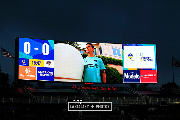 04.19.2019_LAGalaxyvsHouston_GA6010