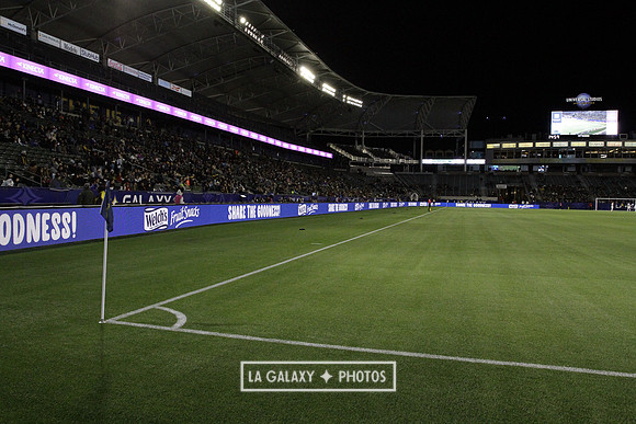 02242018_LAGalaxy_GA_0939
