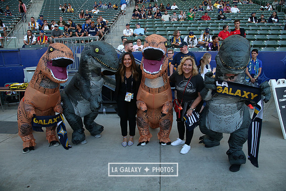 06092018_LAGalaxyvsRSL_GA_2287