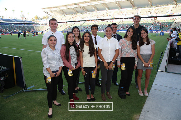 06092018_LAGalaxyvsRSL_GA_2240