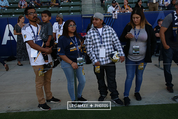 06092018_LAGalaxyvsRSL_GA_2386