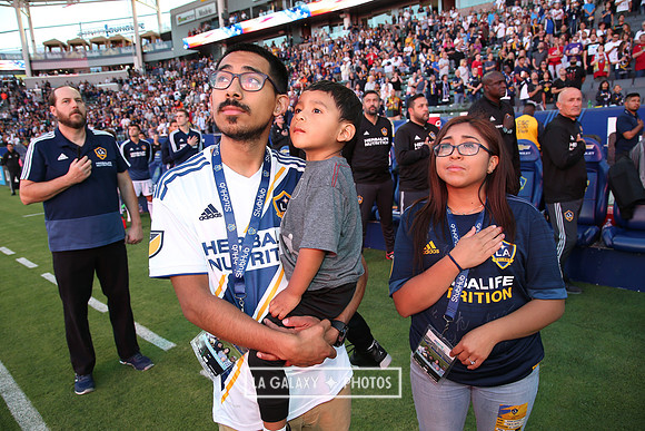 06092018_LAGalaxyvsRSL_GA_2439